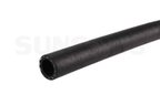 Sunsong 3401092 Power Steering Reservoir Hose - Reservoir To Pump - view 3