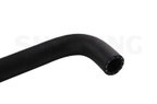 Sunsong 3401092 Power Steering Reservoir Hose - Reservoir To Pump - view 4