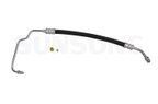 Sunsong 3401094 Power Steering Pressure Line Hose Assembly - view 1