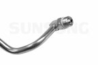 Sunsong 3401095 Power Steering Pressure Line Hose Assembly - Pump To Hydroboost - view 4