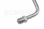 Sunsong 3401096 Power Steering Pressure Line Hose Assembly - view 3