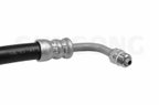 Sunsong 3401096 Power Steering Pressure Line Hose Assembly - view 4
