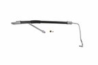 Sunsong 3401100 Power Steering Pressure Line Hose Assembly - view 2