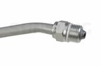 Sunsong 3401100 Power Steering Pressure Line Hose Assembly - view 3