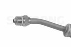 Sunsong 3401102 Power Steering Pressure Line Hose Assembly - view 3