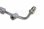 Sunsong 3401103 Power Steering Pressure Line Hose Assembly - view 4