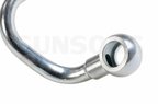 Sunsong 3401109 Power Steering Pressure Line Hose Assembly - view 3