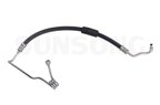 Sunsong 3401113 Power Steering Pressure Line Hose Assembly - view 2