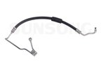 Sunsong 3401113 Power Steering Pressure Line Hose Assembly - view 1