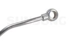 Sunsong 3401113 Power Steering Pressure Line Hose Assembly - view 3