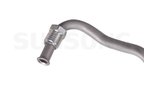 Sunsong 3401113 Power Steering Pressure Line Hose Assembly - view 4