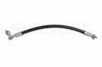 Sunsong 3401126 Power Steering Pressure Line Hose Assembly - From Pump - view 2