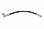 Sunsong 3401126 Power Steering Pressure Line Hose Assembly - From Pump - view 1