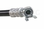 Sunsong 3401126 Power Steering Pressure Line Hose Assembly - From Pump - view 4