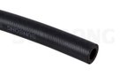 Sunsong 3401139 Power Steering Return Line Hose Assembly - Cooler To Reservoir - view 4