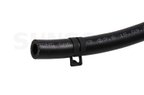 Sunsong 3401140 Power Steering Return Line Hose Assembly - From Gear - view 4
