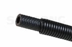Sunsong 3401141 Power Steering Return Line Hose Assembly - view 3