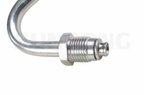 Sunsong 3401141 Power Steering Return Line Hose Assembly - view 4