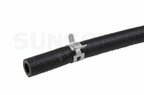 Sunsong 3401143 Power Steering Return Line Hose Assembly - Gear To Cooler - view 3