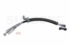 Sunsong 3401152 Power Steering Pressure Line Hose Assembly - From Pump - view 2