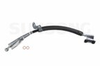 Sunsong 3401152 Power Steering Pressure Line Hose Assembly - From Pump - view 1