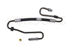 Sunsong 3401155 Power Steering Pressure Line Hose Assembly - view 1