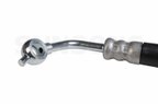 Sunsong 3401157 Power Steering Pressure Line Hose Assembly - view 3