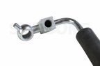 Sunsong 3401160 Power Steering Pressure Line Hose Assembly - Pump To Rack - view 4