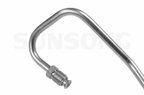 Sunsong 3401164 Power Steering Pressure Line Hose Assembly - view 3