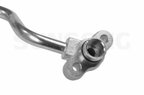 Sunsong 3401164 Power Steering Pressure Line Hose Assembly - view 4