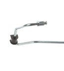 Sunsong 3401165B Power Steering Pressure Line Hose Assembly - view 2