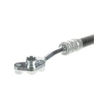 Sunsong 3401165B Power Steering Pressure Line Hose Assembly - view 3