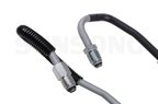 Sunsong 3401168 Power Steering Hose Assembly - view 3
