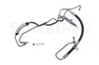 Sunsong 3401169 Power Steering Hose Assembly - view 1