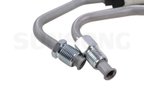 Sunsong 3401169 Power Steering Hose Assembly - view 3