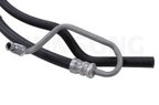 Sunsong 3401170 Power Steering Hose Assembly - view 3