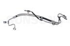 Sunsong 3401171 Power Steering Hose Assembly - view 1