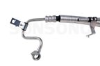 Sunsong 3401171 Power Steering Hose Assembly - view 3