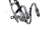 Sunsong 3401171 Power Steering Hose Assembly - view 4