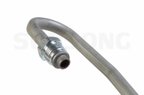 Sunsong 3401176 Power Steering Pressure Line Hose Assembly - view 3
