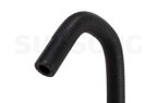 Sunsong 3401187 Power Steering Return Line Hose Assembly - Pipe To Reservoir - view 3