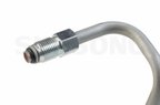 Sunsong 3401189 Power Steering Pressure Line Hose Assembly - view 3