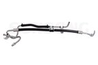 Sunsong 3401190 Power Steering Hose Assembly - view 2