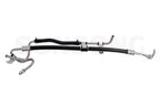 Sunsong 3401190 Power Steering Hose Assembly - view 1