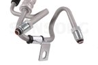 Sunsong 3401190 Power Steering Hose Assembly - view 3