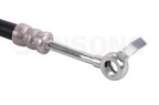 Sunsong 3401190 Power Steering Hose Assembly - view 4
