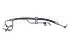 Sunsong 3401191 Power Steering Hose Assembly - view 2