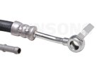 Sunsong 3401191 Power Steering Hose Assembly - view 4