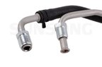 Sunsong 3401198 Power Steering Hose Assembly - view 3
