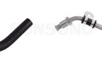 Sunsong 3401198 Power Steering Hose Assembly - view 4